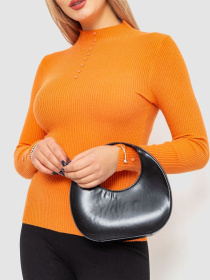 Водолазка Ager модель У-1126210::000000062 Фото