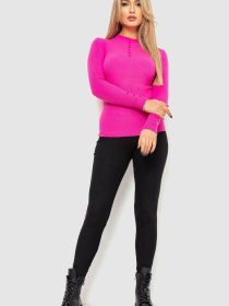 Водолазка Ager модель У-1126210::000000065 Фото