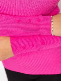 Водолазка Ager модель У-1126210::000000065 Фото