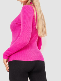 Водолазка Ager модель У-1126210::000000065 Водолазка Ager модель У-1126210::000000065 Фото