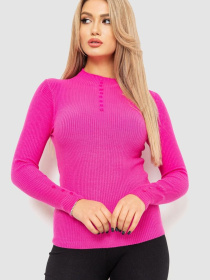 Водолазка Ager модель У-1126210::000000065 Водолазка Ager модель У-1126210::000000065 Фото