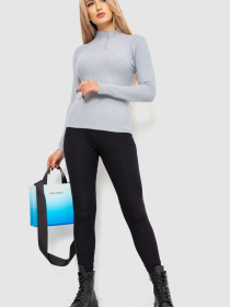 Водолазка Ager модель У-1126210::000000069 Фото