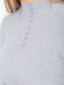 Водолазка Ager модель У-1126210::000000069 Фото