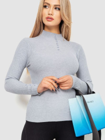 Водолазка Ager модель У-1126210::000000069 Фото