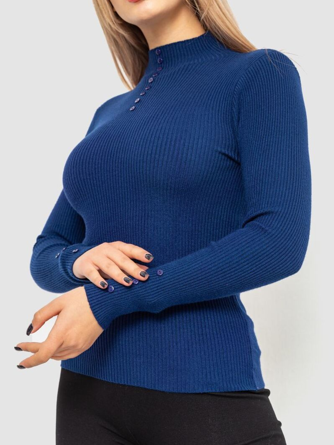 Водолазка Ager модель У-1126210::000000084 Фото