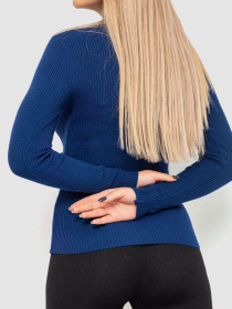 Водолазка Ager модель У-1126210::000000084 Фото