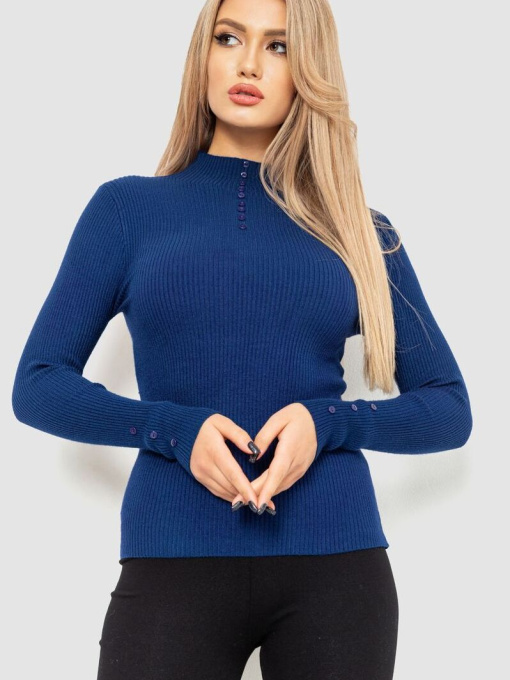 Водолазка Ager модель У-1126210::000000084 Фото