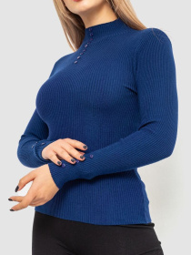 Водолазка Ager модель У-1126210::000000084 Фото