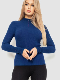 Водолазка Ager модель У-1126210::000000084 Фото