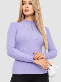 Водолазка Ager модель У-1126210::000000086 Фото