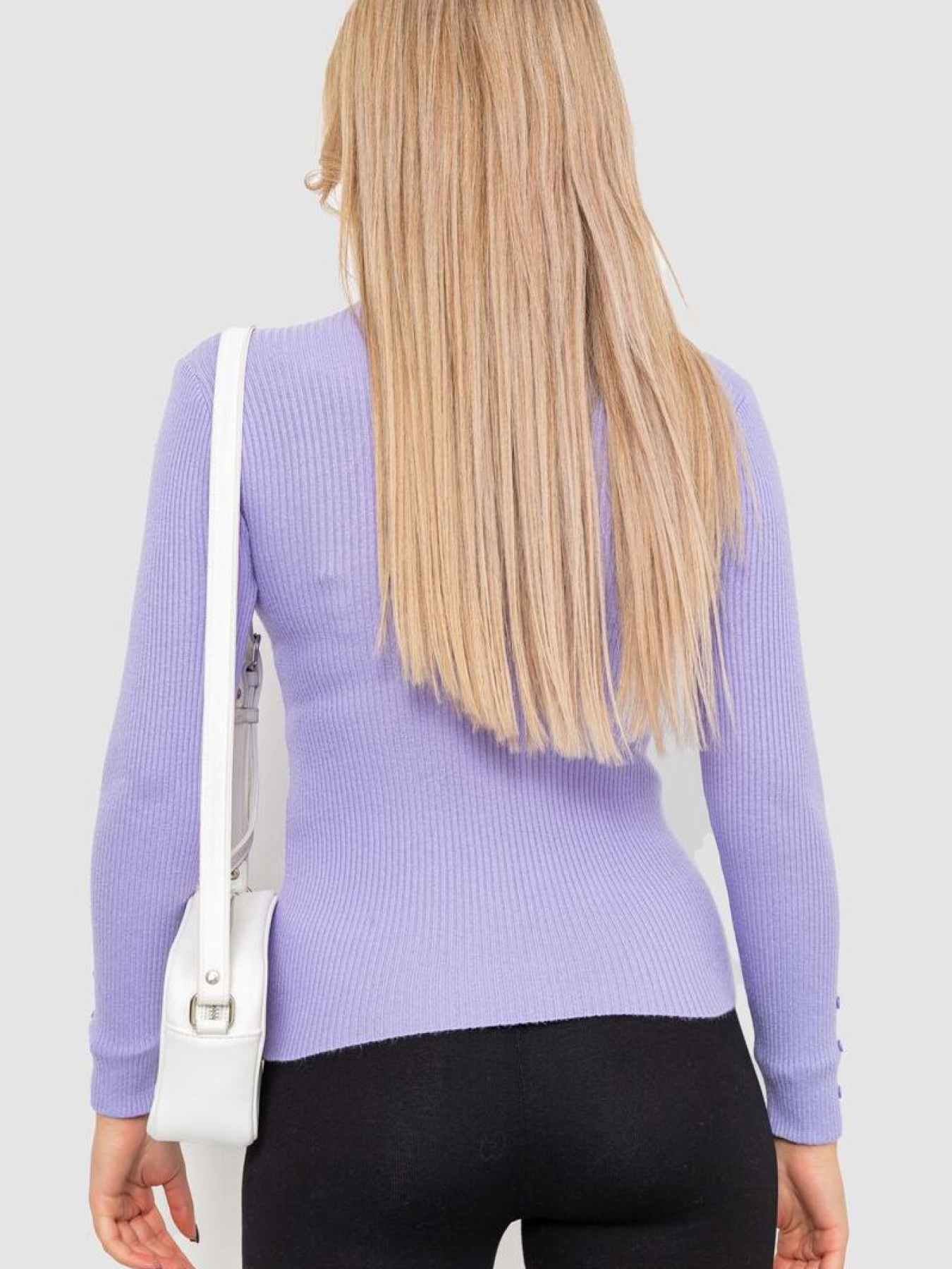 Водолазка Ager модель У-1126210::000000086 Фото