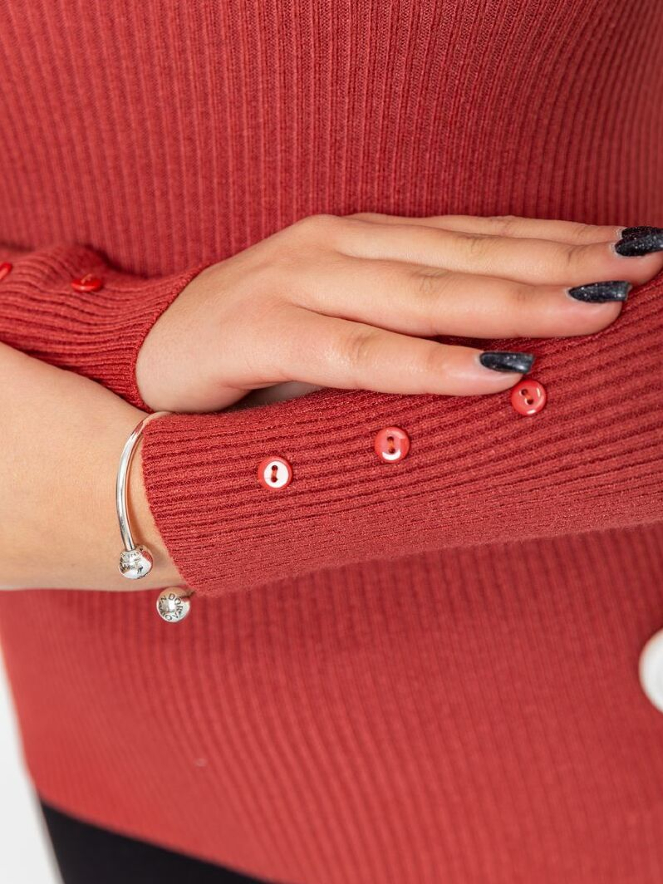 Водолазка Ager модель У-1126210::000000238 Фото