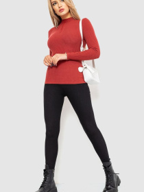 Водолазка Ager модель У-1126210::000000238 Фото