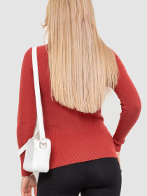 Водолазка Ager модель У-1126210::000000238 Водолазка Ager модель У-1126210::000000238 Фото