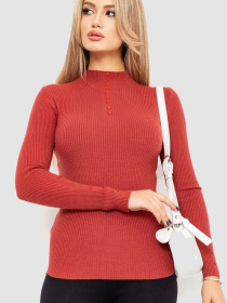 Водолазка Ager модель У-1126210::000000238 Водолазка Ager модель У-1126210::000000238 Фото