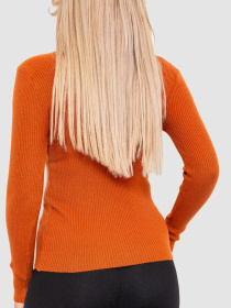 Водолазка Ager модель У-1126210::000000092 Фото