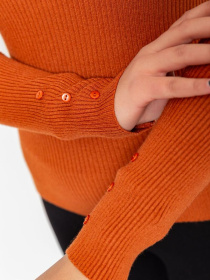 Водолазка Ager модель У-1126210::000000092 Фото