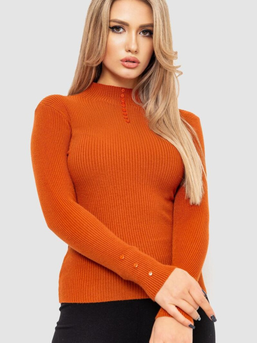 Водолазка Ager модель У-1126210::000000092 Фото