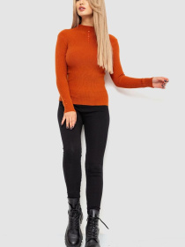 Водолазка Ager модель У-1126210::000000092 Фото