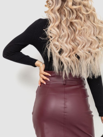 Водолазка Ager модель У-1126210::000000096 Фото