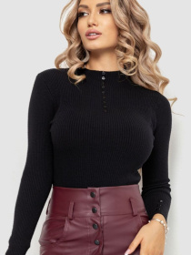 Водолазка Ager модель У-1126210::000000096 Фото