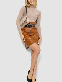 Водолазка Ager модель У-1126211::000000023 Фото