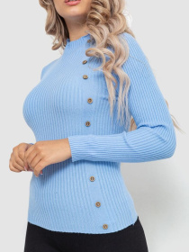 Водолазка Ager модель У-1126211::000000031 Фото