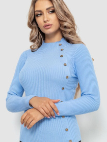 Водолазка Ager модель У-1126211::000000031 Фото