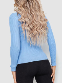 Водолазка Ager модель У-1126211::000000031 Фото