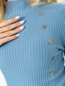 Водолазка Ager модель У-1126211::У-0002878 Фото