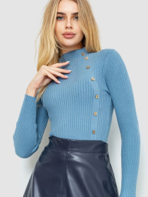 Водолазка Ager модель У-1126211::У-0002878 Фото