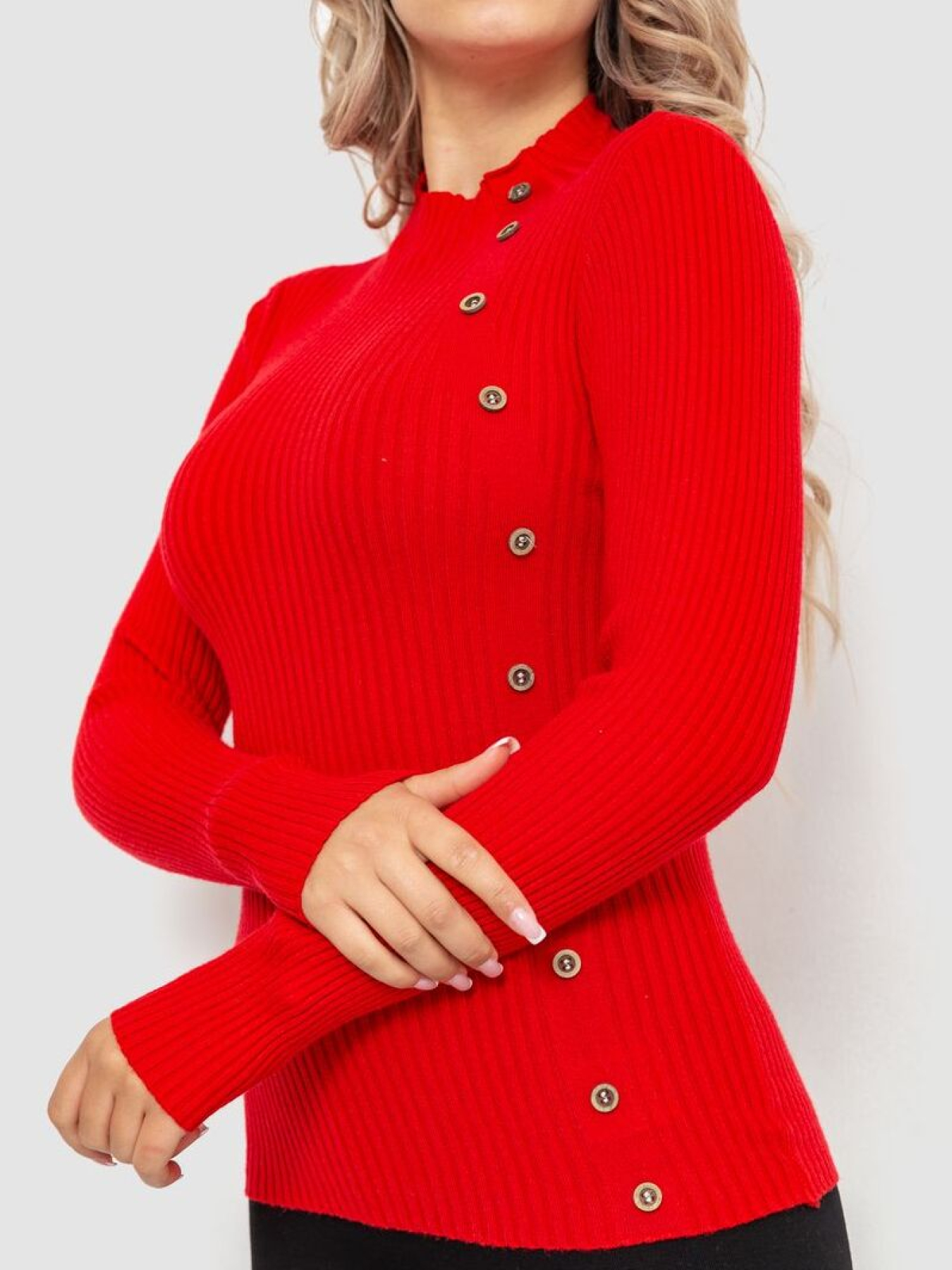 Водолазка Ager модель У-1126211::000000050 Фото