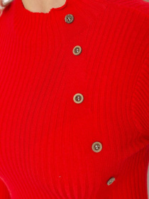 Водолазка Ager модель У-1126211::000000050 Фото