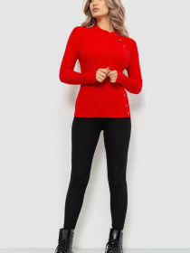 Водолазка Ager модель У-1126211::000000050 Фото