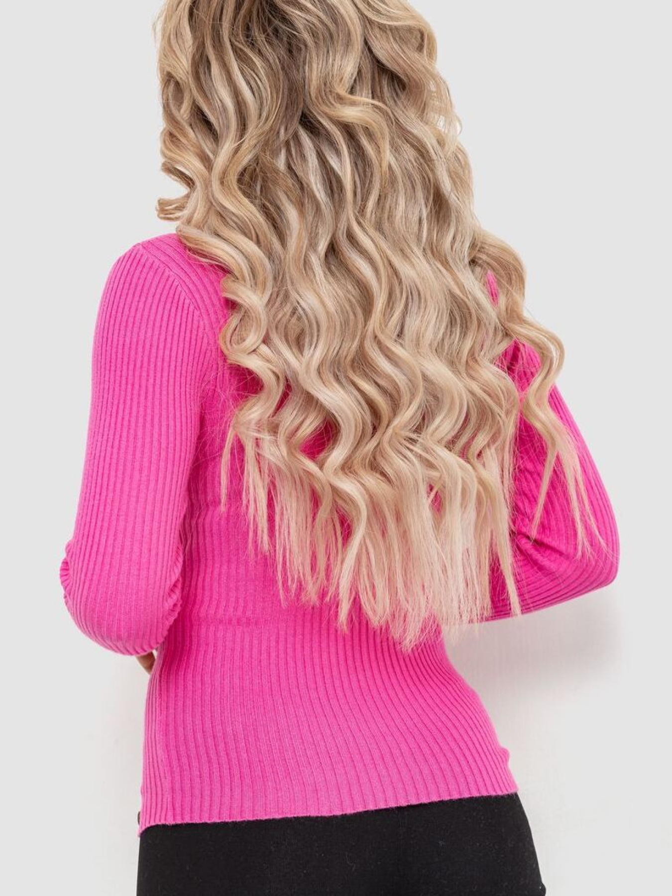 Водолазка Ager модель У-1126211::000000065 Фото