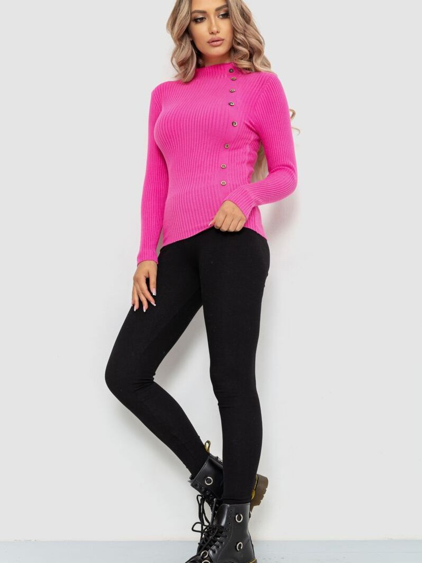 Водолазка Ager модель У-1126211::000000065 Фото