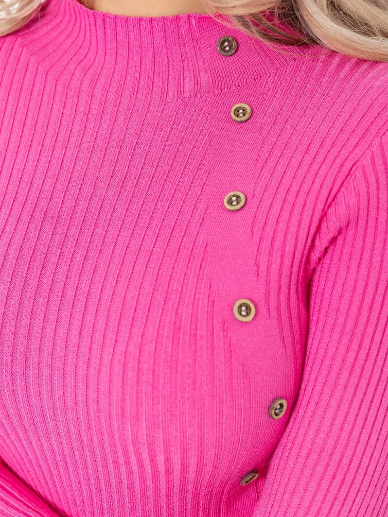 Водолазка Ager модель У-1126211::000000065 Фото