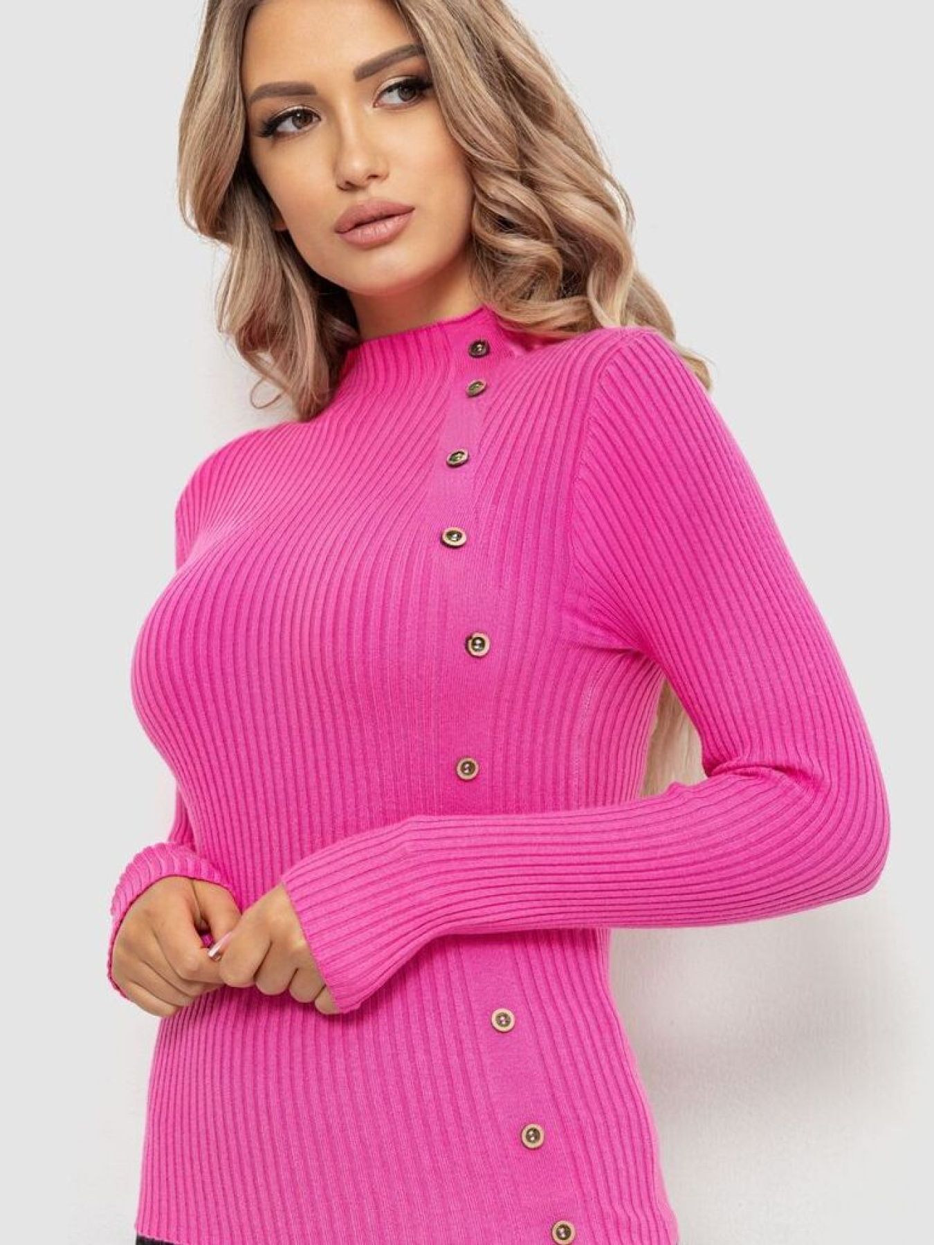 Водолазка Ager модель У-1126211::000000065 Фото