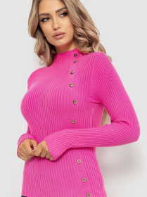 Водолазка Ager модель У-1126211::000000065 Фото