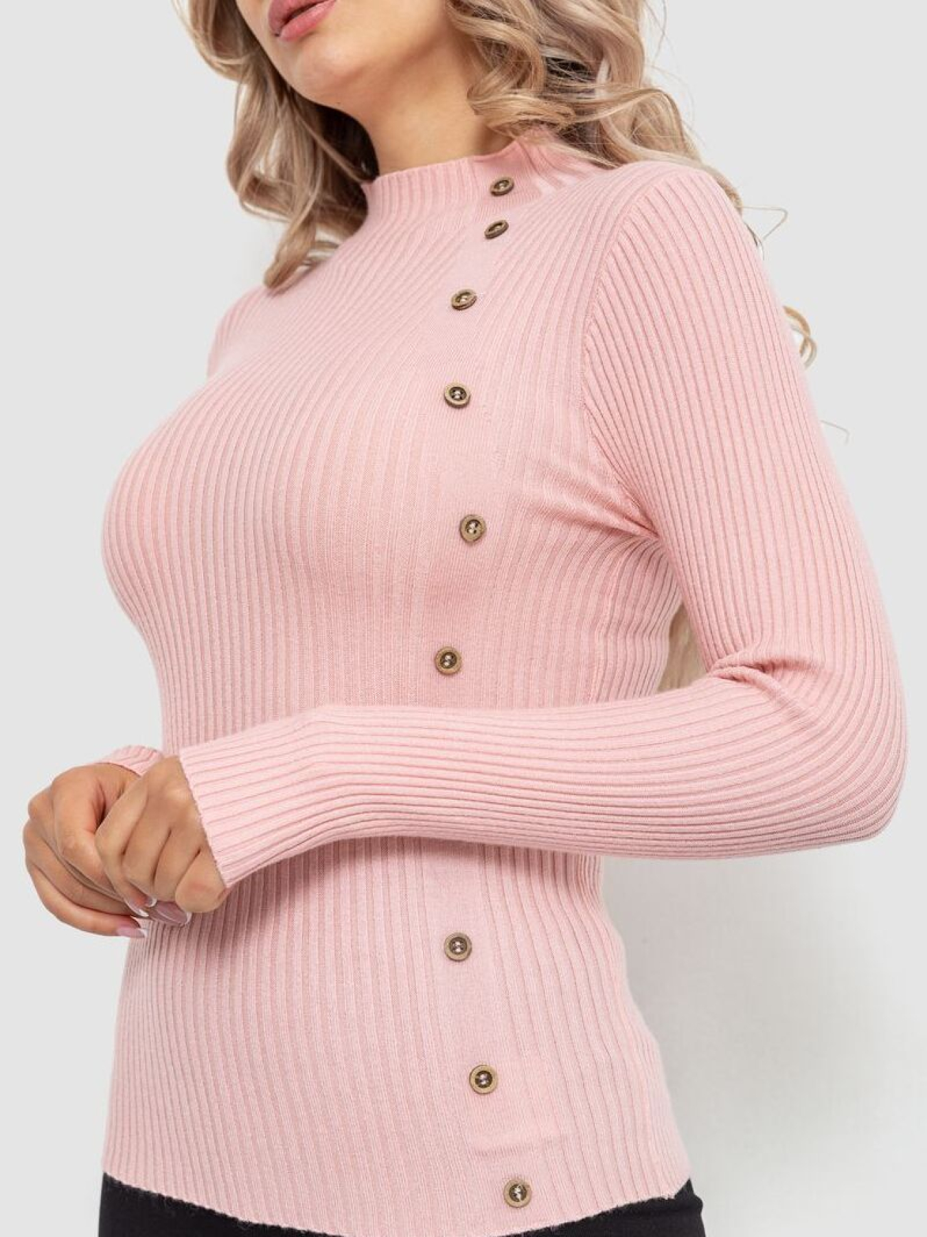 Водолазка Ager модель У-1126211::000000071 Фото