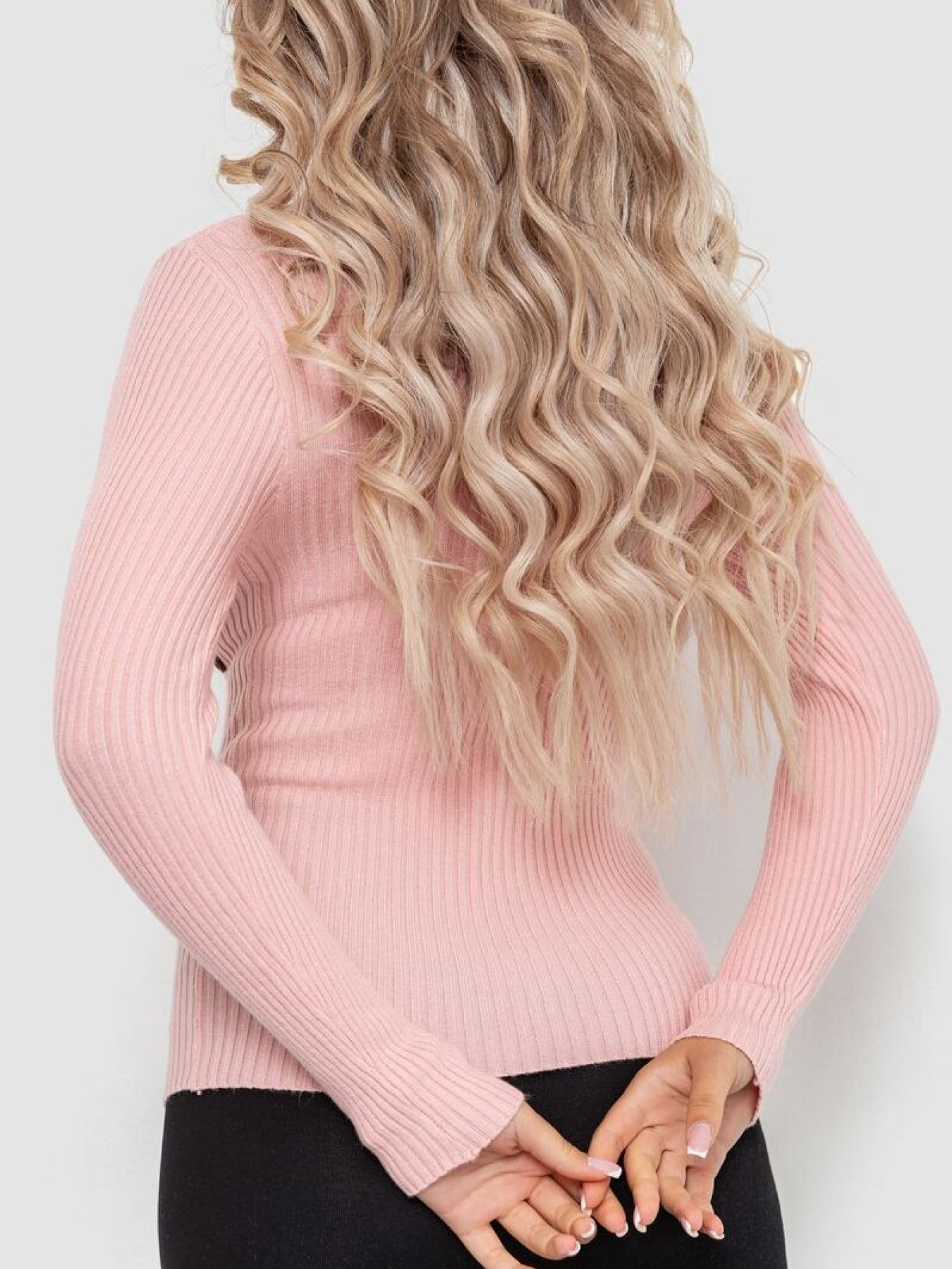 Водолазка Ager модель У-1126211::000000071 Фото