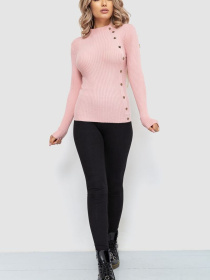 Водолазка Ager модель У-1126211::000000071 Фото