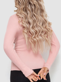 Водолазка Ager модель У-1126211::000000071 Фото