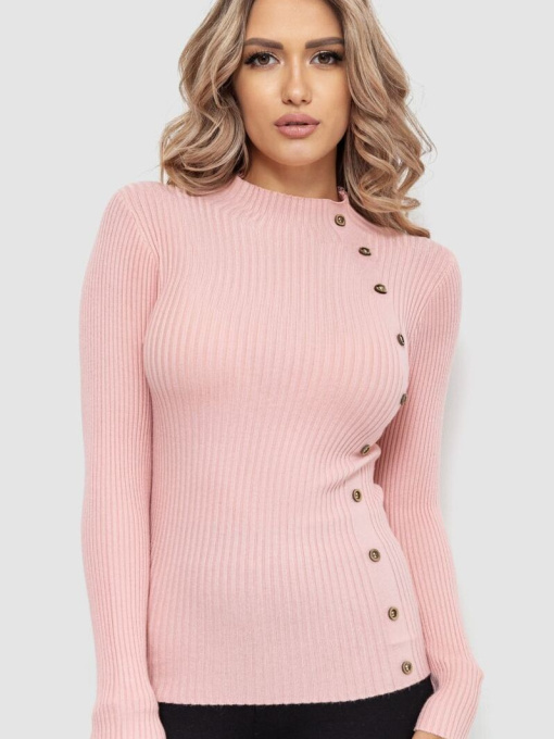 Водолазка Ager модель У-1126211::000000071 Фото