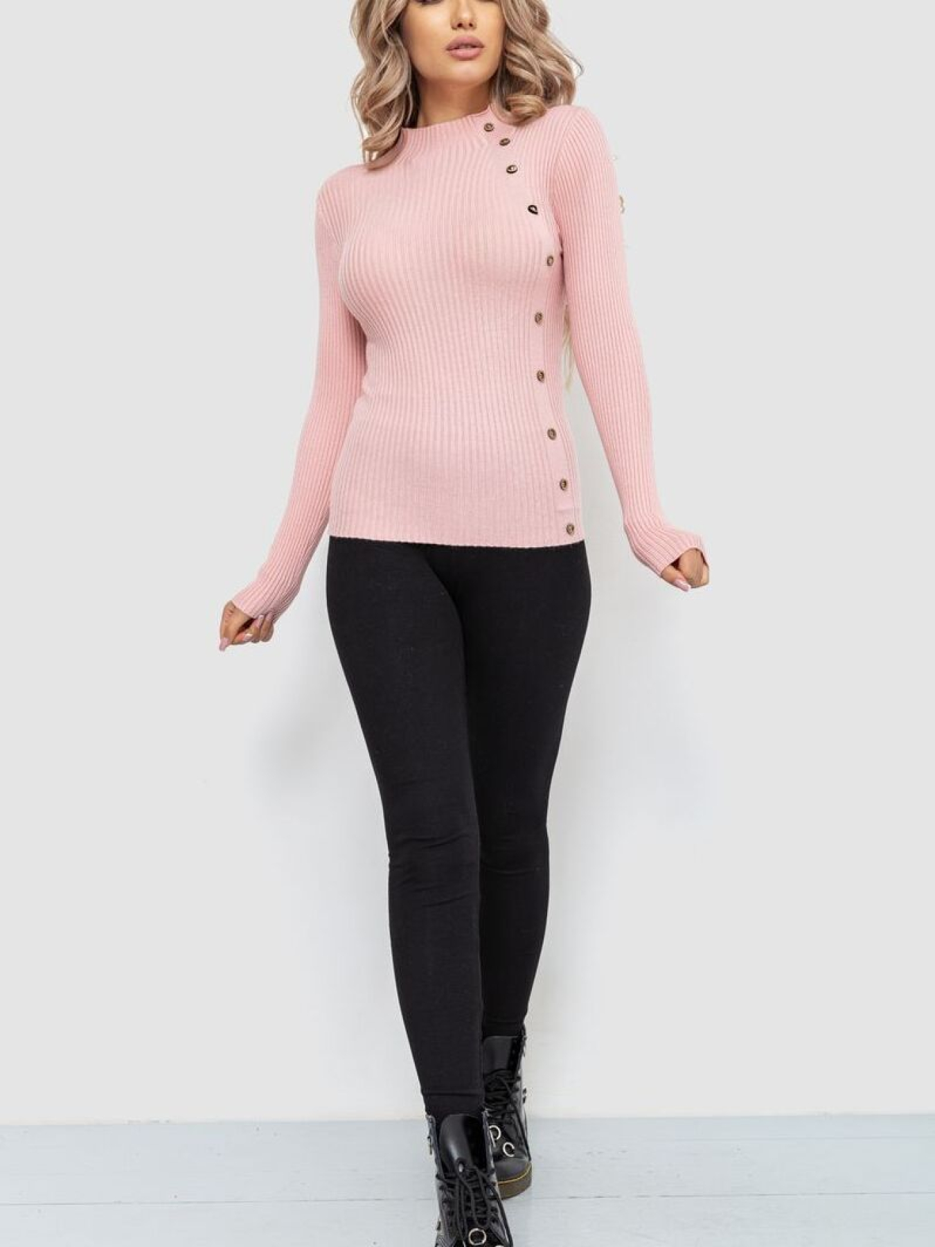 Водолазка Ager модель У-1126211::000000071 Водолазка Ager модель У-1126211::000000071 Фото