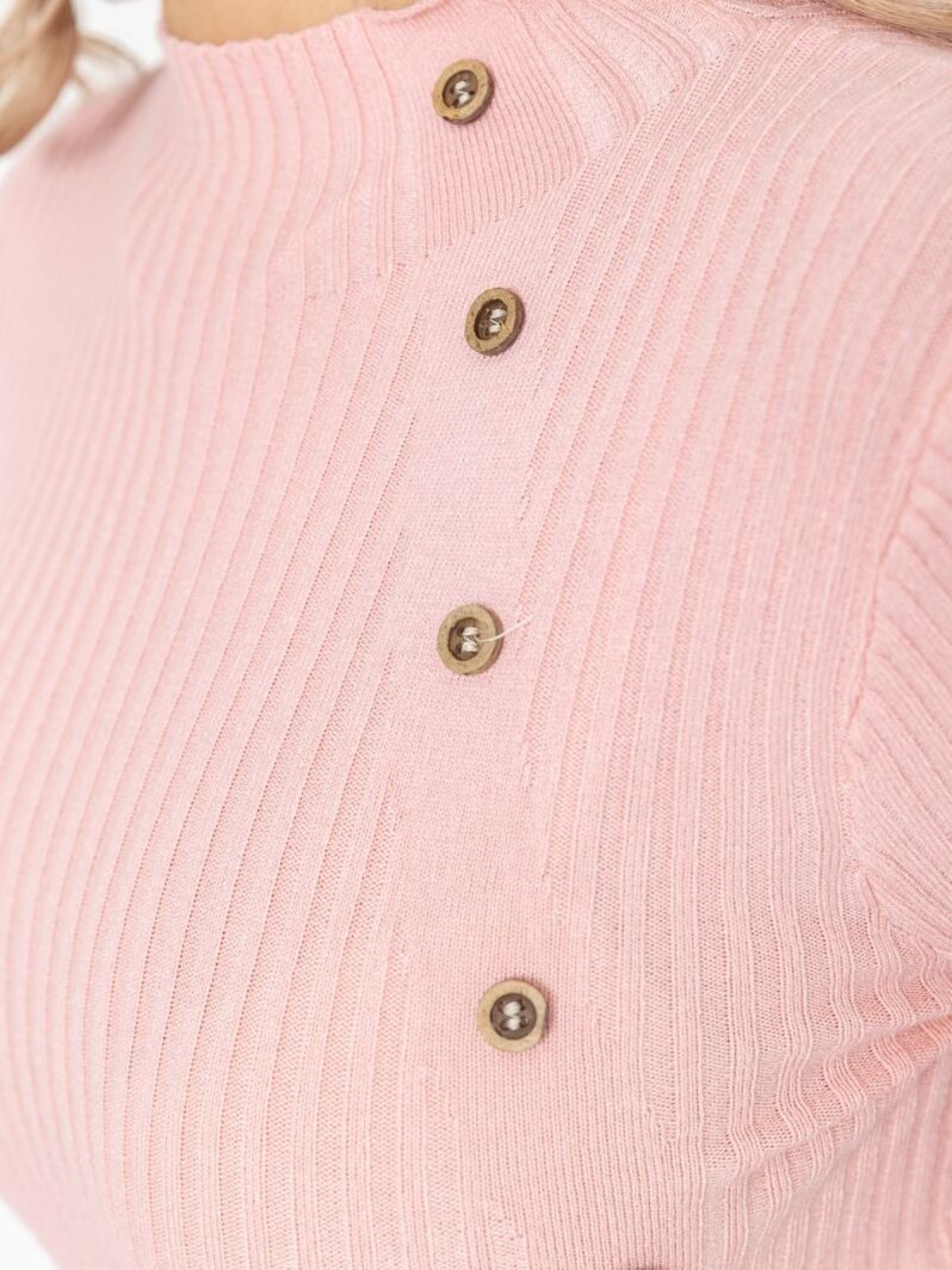 Водолазка Ager модель У-1126211::000000071 Водолазка Ager модель У-1126211::000000071 Фото