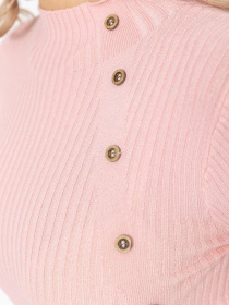 Водолазка Ager модель У-1126211::000000071 Водолазка Ager модель У-1126211::000000071 Фото