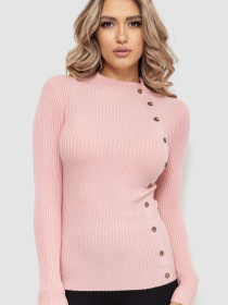 Водолазка Ager модель У-1126211::000000071 Водолазка Ager модель У-1126211::000000071 Фото