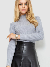 Водолазка Ager модель У-1126211::000000072 Фото