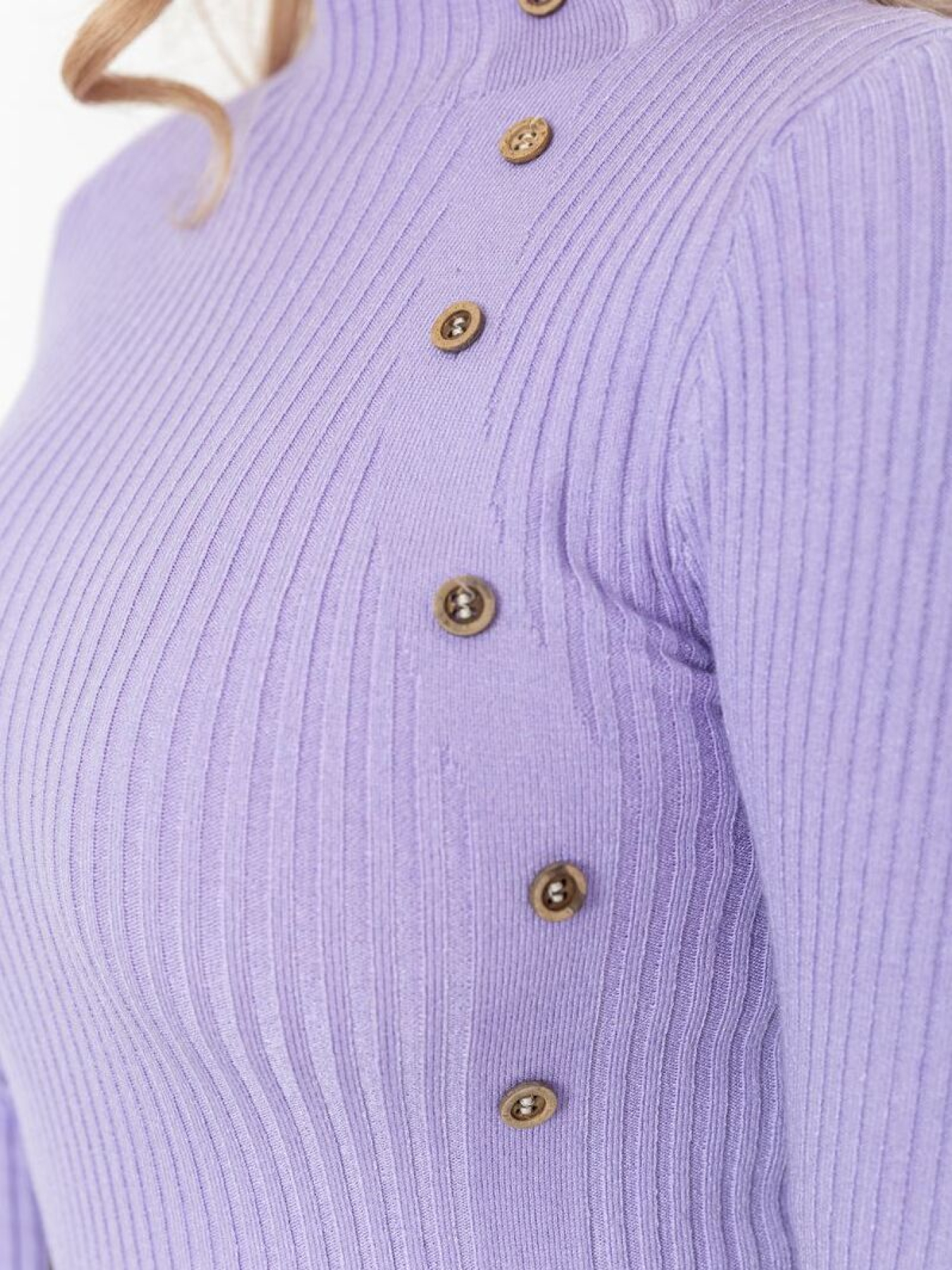 Водолазка Ager модель У-1126211::000000086 Фото